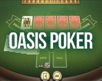 NetEnt - игровой автомат онлайн от Various с RTP 95.38%
